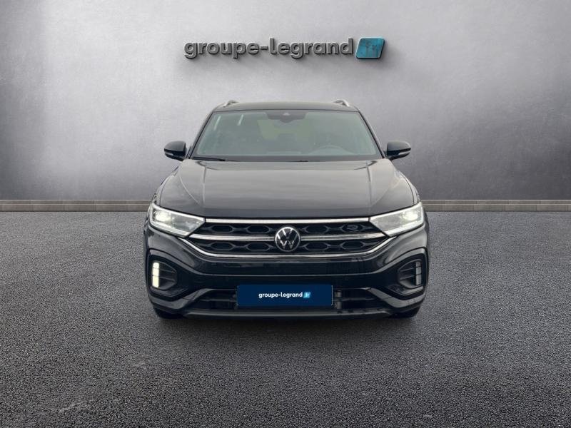 volkswagen - Visuel 1